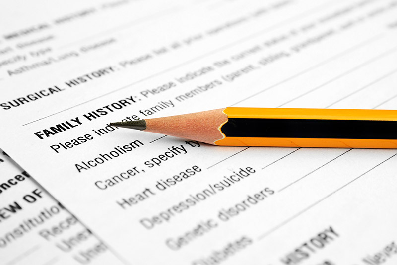 wp-content/uploads/medical-forms.jpg